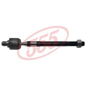 Axialgelenk, Spurstange SRK-8040 von 555 günstig für 23,13 € online kaufen