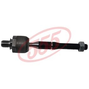 Comprar Rótula axial de dirección de 555 SRK-8050 a bajo precio de 11,65 €