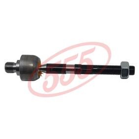 Compre Articulação axial, barra de acoplamento da 555 SRK-8090 a um preço baixo por 23,23 €