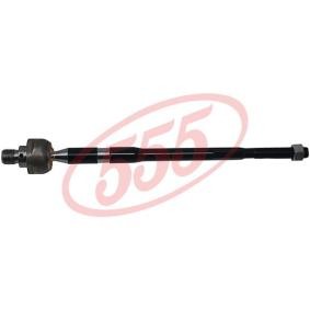 Axialgelenk, Spurstange SRK-8380 von 555 günstig für 11,99 € online kaufen