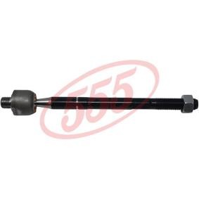 Compre Articulação axial, barra de acoplamento da 555 SRK-8520 a um preço baixo por 24,85 €