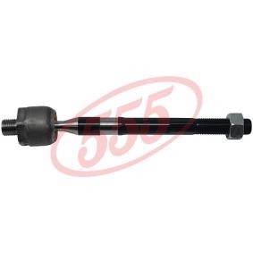 Axialgelenk, Spurstange SRK-8590 von 555 günstig für 23,41 € online kaufen