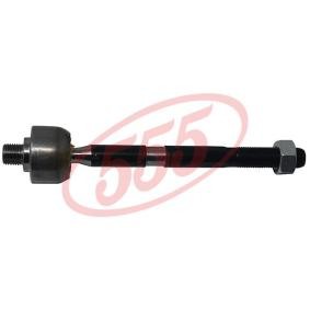 Axialgelenk, Spurstange SRK-8640 von 555 günstig für 12,53 € online kaufen
