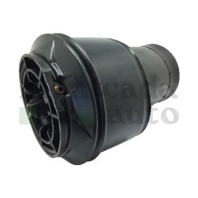 Osta Metallipalje, ilmajousitus Montcada:llä 0296210 edullisesti hintaan 315,18 €