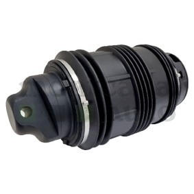 Osta Metallipalje, ilmajousitus Montcada:llä 0296245 edullisesti hintaan 563,45 €