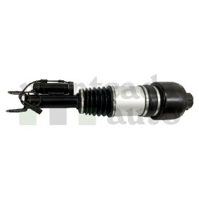 Osta Metallipalje, ilmajousitus Montcada:llä 0296295 edullisesti hintaan 902,01 €
