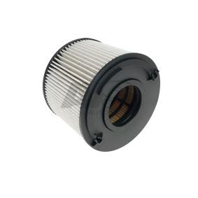 Osta Polttoainesuodatin AVS AUTOPARTS:llä F015 edullisesti hintaan 88,52 €