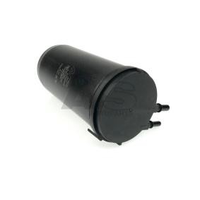 Compre Filtro de combustível da AVS AUTOPARTS F071 a um preço baixo por 90,45 €