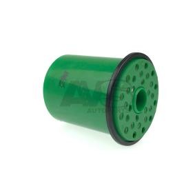 Acquista Filtro carburante da AVS AUTOPARTS F682 a buon mercato per soli 45,25 €