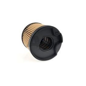 Acquista Filtro carburante da AVS AUTOPARTS F691 a buon mercato per soli 42,45 €