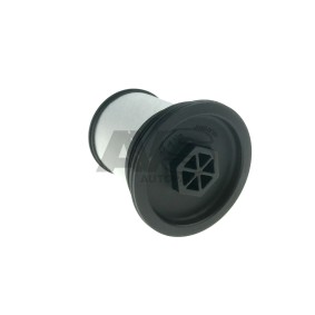 Acquista Filtro carburante da AVS AUTOPARTS FA004 a buon mercato per soli 52,66 €