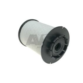 Acquista Filtro carburante da AVS AUTOPARTS FA007 a buon mercato per soli 51,98 €