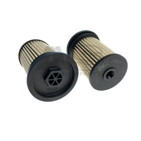 Acquista Filtro carburante da AVS AUTOPARTS FA017 a buon mercato per soli 66,82 €