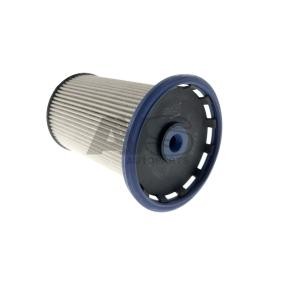 Köp Bränslefilter av AVS AUTOPARTS FA025 till det låga priset 828,36 kr