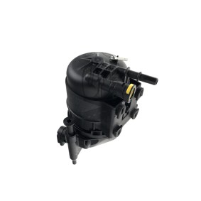 Achetez des Filtre à carburant AVS AUTOPARTS FA076 à prix pour 105,34 €