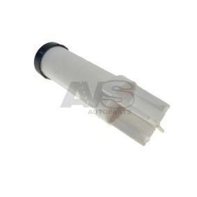 Acquista Filtro carburante da AVS AUTOPARTS G903 a buon mercato per soli 66,96 €
