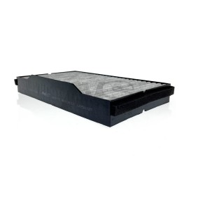 Osta Suodatin, sisäilma AVS AUTOPARTS:llä HB377C edullisesti hintaan 92,96 €