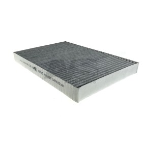 Osta Suodatin, sisäilma AVS AUTOPARTS:llä HB935C edullisesti hintaan 83,16 €