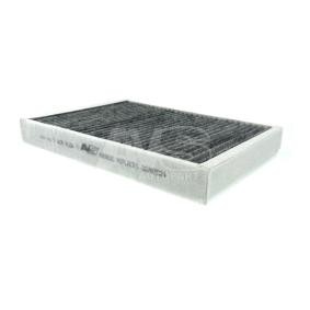 Acquista Filtro abitacolo da AVS AUTOPARTS HB982C a buon mercato per soli 44,96 €