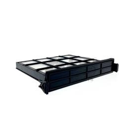 Comprar Filtro de habitáculo de AVS AUTOPARTS HBA019 a bajo precio de 93,71 €