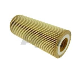 Acquista Filtro olio da AVS AUTOPARTS L021 a buon mercato per soli 44,26 €