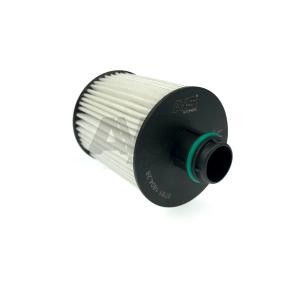 Osta Öljynsuodatin AVS AUTOPARTS:llä L055 edullisesti hintaan 58,95 €