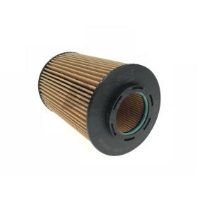 Comprar Filtro de aceite de AVS AUTOPARTS L905 a bajo precio de 49,66 €