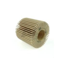 Comprar Filtro de aceite de AVS AUTOPARTS L908 a bajo precio de 47,73 €