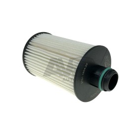 Acquista Filtro olio da AVS AUTOPARTS LA004 a buon mercato per soli 49,23 €