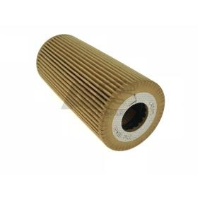 Compre Filtro de óleo da AVS AUTOPARTS LA025 a um preço baixo por 42,99 €