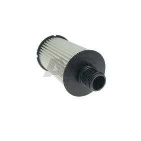 Osta Öljynsuodatin AVS AUTOPARTS:llä LA041 edullisesti hintaan 79,01 €