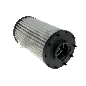 Acquista Filtro olio da AVS AUTOPARTS online per Panamera (972) a prezzi moderati