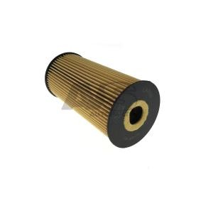 Comprar Filtro de aceite de AVS AUTOPARTS LA500 a bajo precio de 52,60 €
