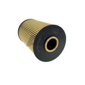 Acquista Filtro olio da AVS AUTOPARTS LA587 a buon mercato per soli 44,65 €