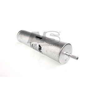 Achetez des Filtre à carburant AVS AUTOPARTS M009 à prix pour 56,25 €