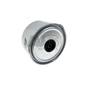 Achetez des Filtre à carburant AVS AUTOPARTS M011 à prix pour 103,09 €