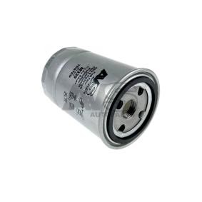 Osta Polttoainesuodatin AVS AUTOPARTS:llä M339 edullisesti hintaan 49,69 €