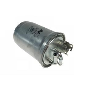 Acquista Filtro carburante da AVS AUTOPARTS M426 a buon mercato per soli 65,01 €