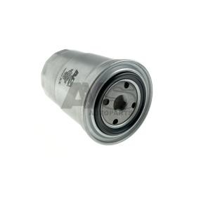 Acquista Filtro carburante da AVS AUTOPARTS M603 a buon mercato per soli 45,01 €