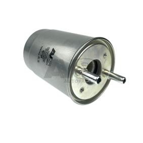 Acquista Filtro carburante da AVS AUTOPARTS M799 a buon mercato per soli 73,94 €