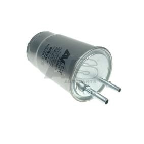 Acquista Filtro carburante da AVS AUTOPARTS M806 a buon mercato per soli 49,59 €