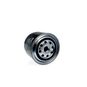 Acquista Filtro carburante da AVS AUTOPARTS M815 a buon mercato per soli 50,06 €