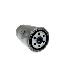 Acquista Filtro carburante da AVS AUTOPARTS M823 a buon mercato per soli 50,06 €