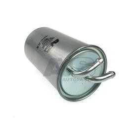Acquista Filtro carburante da AVS AUTOPARTS M827 a buon mercato per soli 67,99 €