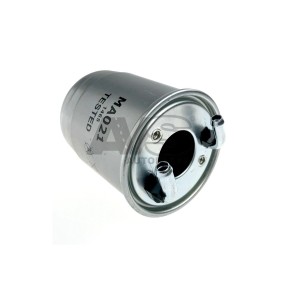 Acquista Filtro carburante da AVS AUTOPARTS MA021 a buon mercato per soli 94,36 €