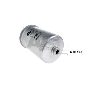 Achetez des Filtre à carburant AVS AUTOPARTS MA050 à prix pour 95,01 €