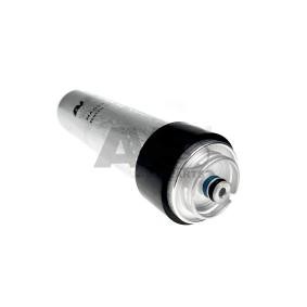 Acquista Filtro carburante da AVS AUTOPARTS MA059 a buon mercato per soli 76,80 €