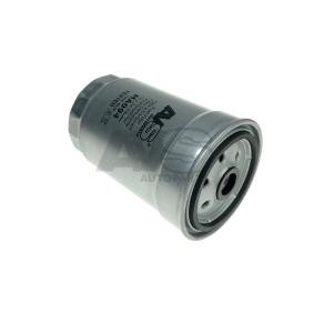 Achetez des Filtre à carburant AVS AUTOPARTS MA094 à prix pour 51,24 €