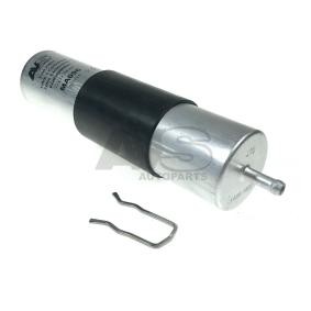 Acquista Filtro carburante da AVS AUTOPARTS MA096 a buon mercato per soli 105,07 €