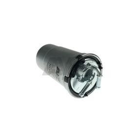 Acquista Filtro carburante da AVS AUTOPARTS MA428 a buon mercato per soli 49,97 €